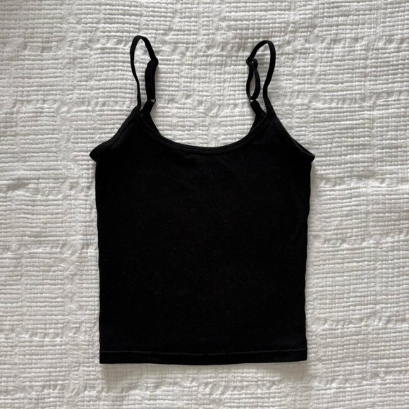 set active formcloud set - Picture 4 of 8